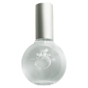 Antalya安塔丽亚椰香氛养发护发精油毛躁干枯柔顺