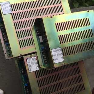 【询价】泰和安3006/3016主机电源TD0806，TD0816，适用