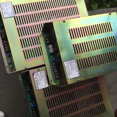 【询价】泰和安3006/3016主机电源TD0806，TD0816，适用