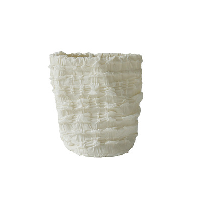 LonslanBag23SUMER褶皱斜挎包