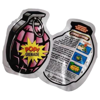 新年鞭炮烟花烟花爆竹摔鞭炮