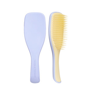 【百亿补贴】TangleTeezer英国tt梳灵巧梳蓬松顺发梳按摩伴手礼物