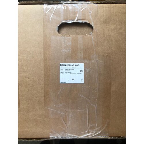 ENC30PL-20A1A-X2:NN  倍加福拉线盒大量现议价