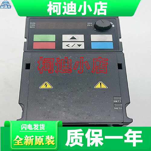 议价VFS15-2007PM-W1 4022PL1-W1 4055PL-W 4075PL-W1 4150PL 201