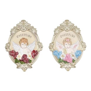 CHEERFLOR天使浮雕渐变腮红显白哑光膨胀收缩腮紫自然裸妆