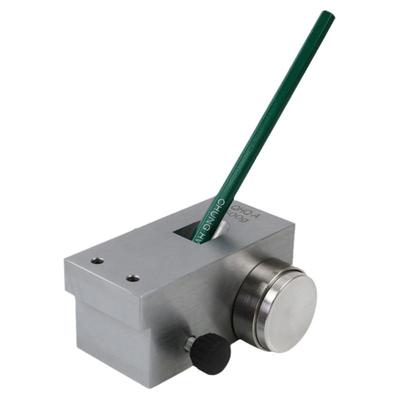 便携式qhq-a750克铅笔硬度计