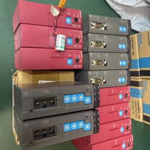 溢价-PLC NP1L-PE1 NP1PH-16 NP1L-R