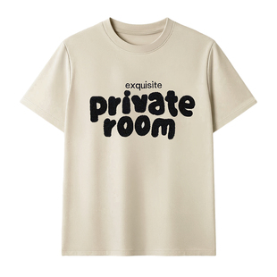 短袖t恤女2026新款宽松胖mm大码女装夏季上衣今年流行的爆款女装