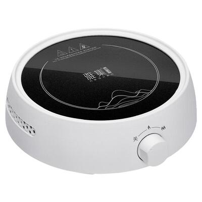 雅集茶具电陶炉煮茶器电热炉