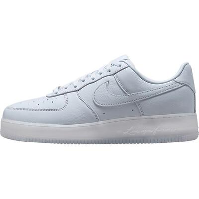 Nike/耐克官方正品运动男女同款简约时尚运动防滑板鞋CZ8065-500