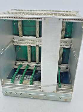 Parvex Digivex Rack Slot PSVAR12