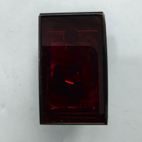 议价Ds50-P1112 Br New Unused Real Product Photos Functions I
