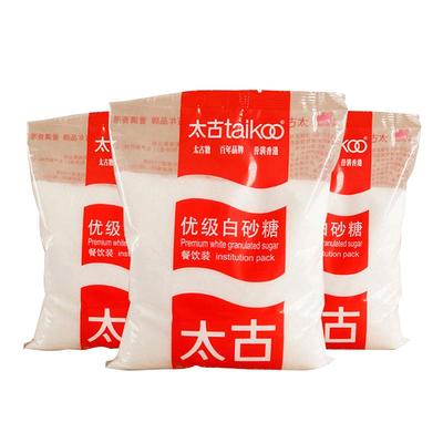 Taikoo/太古优级白砂糖1kg