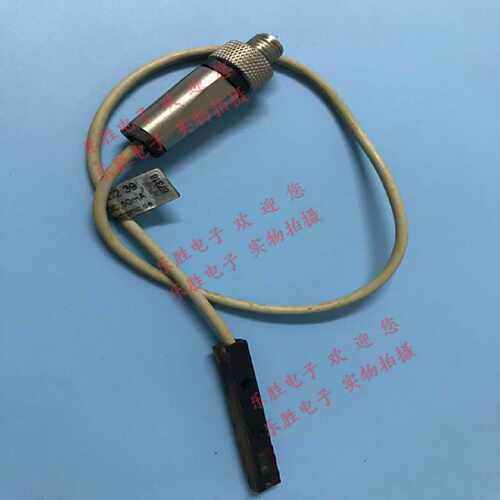 议价正品IPF传感器OT Q4 C2 39现货 OT 14 01 70 OT 14 04 76