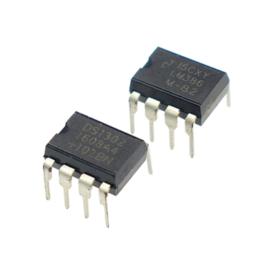 LM35825829329032904三极管