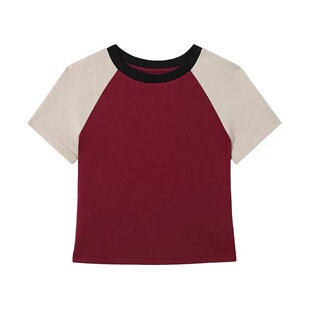 官方授权 FAEfreeandeasy