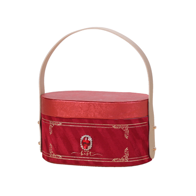 山姆喜糖结婚专用成品礼盒含糖婚礼混合糖果批发高级感订婚伴手礼