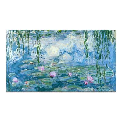 长虹D7HMini壁画电视开机无广告