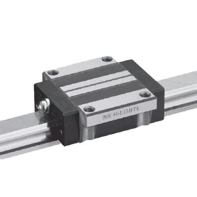 进口NB导轨滑块SGL15E TF SGL20TF SGL20TE SGL25HTF SGL30高钢性
