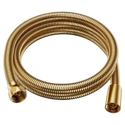 【粗口径超大内管】7倍大出水量