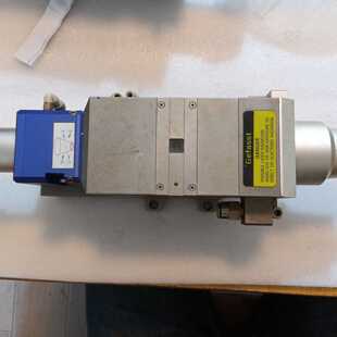 Gefasst SUP40190219B020激光切割头，原—议价