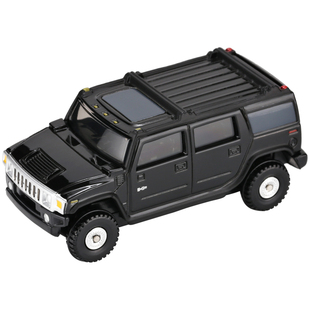 TOMY多美卡合金车模型日本TOMICA跑车赛车男孩玩具儿童迷你小汽车