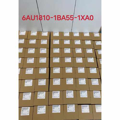 议价6AU18101BA551XA0现适用