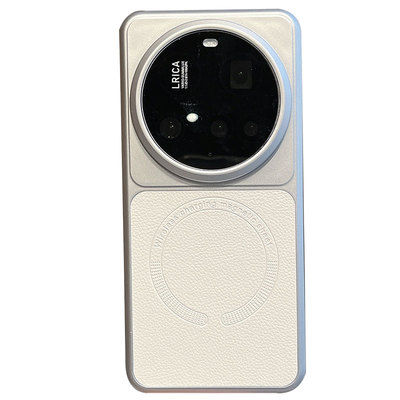 适用于小米15ultra手机壳