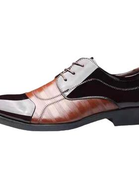 样板房衣帽间男士皮鞋软装陈列