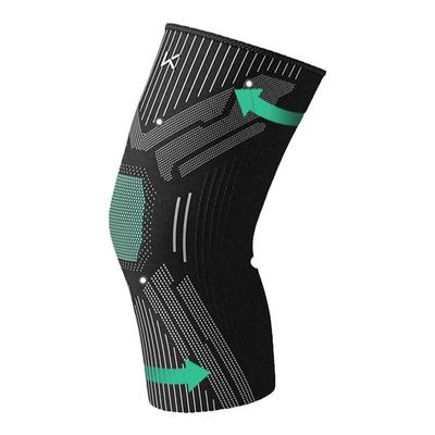 Keep运动护膝轻薄加压关节保护