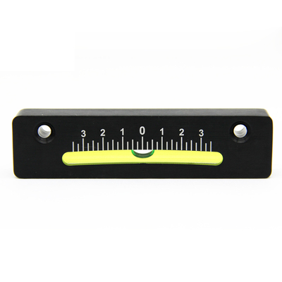 北方衡达衡水铝合金便携水平泡