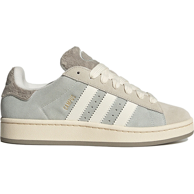 Adidas/阿迪达斯官方正品三叶草女士轻便运动休闲低帮板鞋JR8041