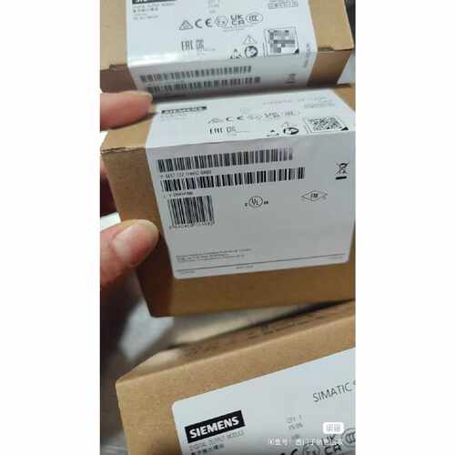 询价下单6ES7222-1HH32-0XB0 可开发票