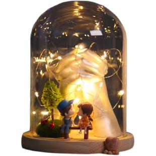 手膜石膏diy自制情侣3d立体手模型克隆粉手工自制材料纪念品制作