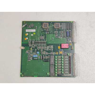 ABB 3BSE014162R1 DSAI 155A 14Channel Thermocouple Module