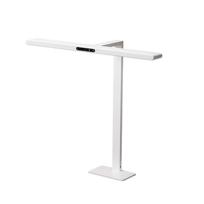 青节台灯护眼学习专用防近视儿童专用学习书桌学生写作业床头夹灯