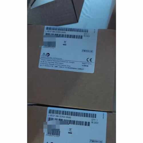 询价下单6ES7288-2DR32-0AA0 可开发票