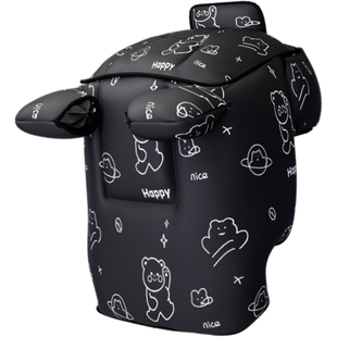 适用于九号挡风被85c冬款m95c+电动车冬季f2z冬防水nz电瓶车mzmix