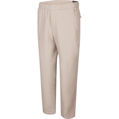 adidas阿迪达斯男子运动休闲长裤KS3545