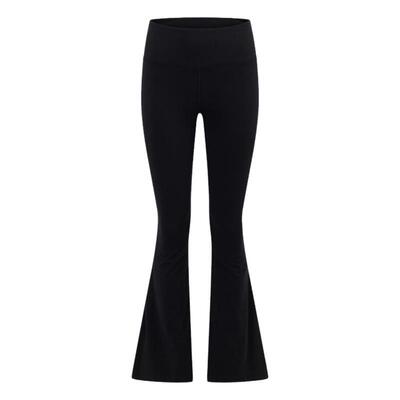 LornaJane喇叭运动裤瑜伽裤