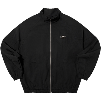 umbro茵宝工装夹克运动休闲外套