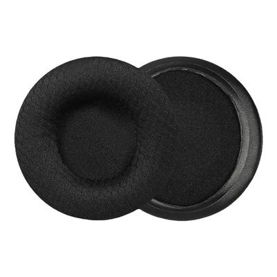 适用铁三角升级S200BT耳罩蓝牙