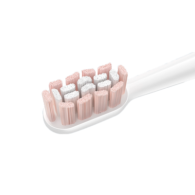 飞科替换刷头适用电动牙刷ft7108