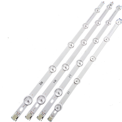 适用于LG42LP360C-CA电视灯条