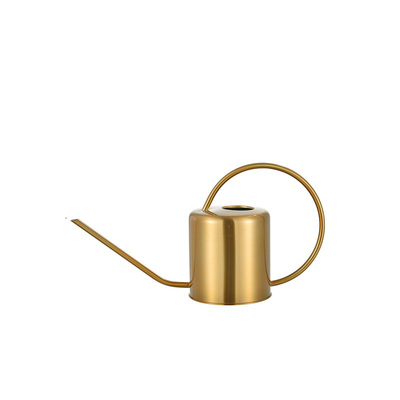 Cegier不锈钢喷壶长嘴洒水壶家用