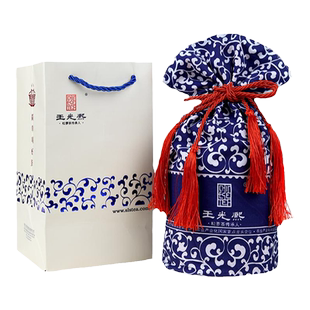 【非遗制茶】2025新茶王光熙松萝茶炒青绿茶高山口粮茶250克罐装