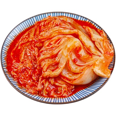 闵氏韩式沈阳泡菜买6发7