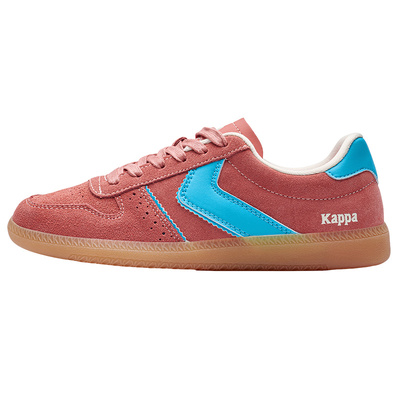 Kappa女鞋德训鞋女款运动板鞋子