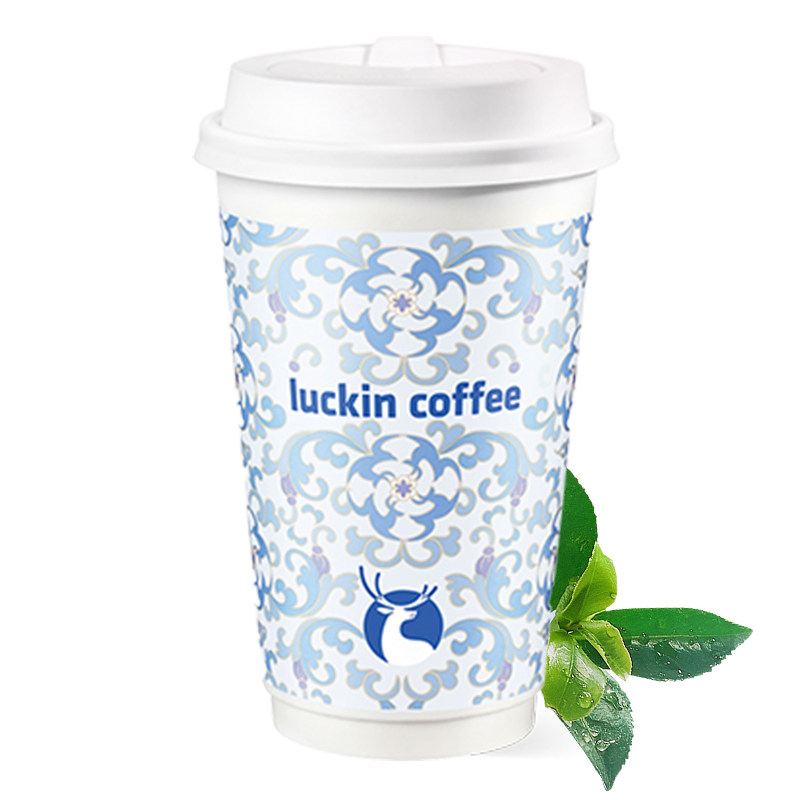 ��luckin coffee/���ҿ��ȡ�������ϵ��8ѡ1�����Ż�ȯ