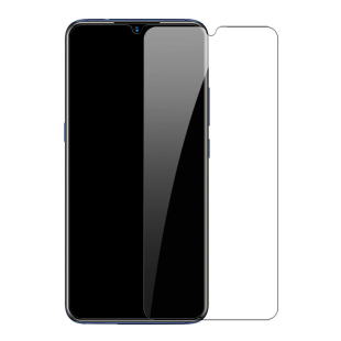 适用OPPO Find X9 X8s Reno 15 14 13 Pro半屏钢化膜A6 GT A5x A3 A58 A57 A55 A93 K11x K13x K12手机保护膜